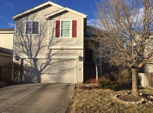 3855 W Kenyon Ave, Denver, CO 80236