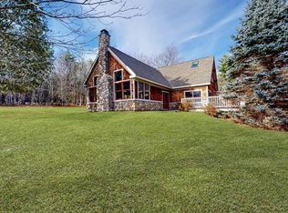 6 Faine Jade Way, Windham, NY 12496