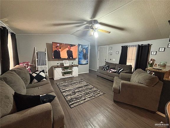 2nd image of 8204 Jubilee Blvd
