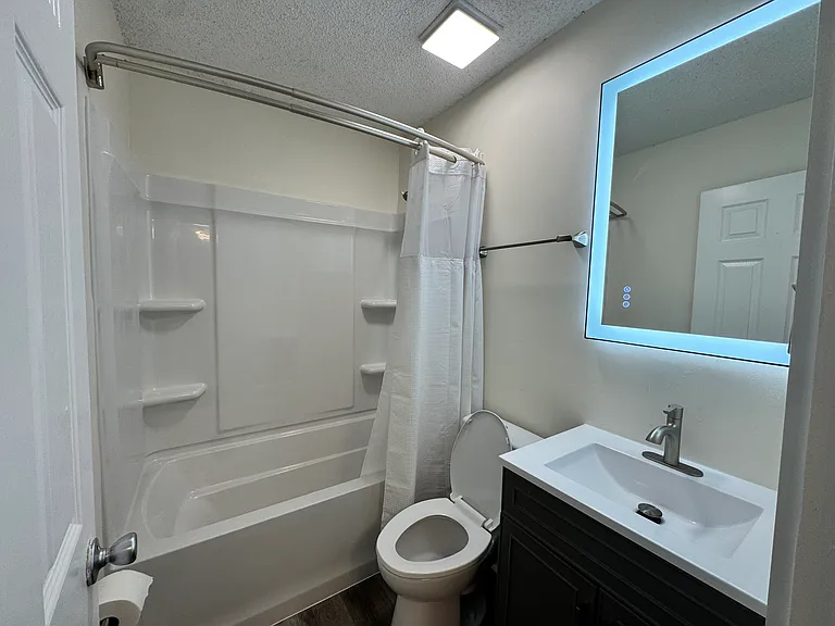308 Hawk View Ct — Photo 22