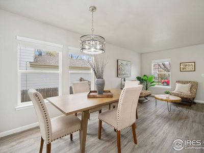 1932 Mainsail Dr, Fort Collins, CO, 80524