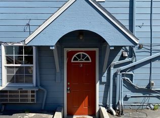 826 20th St E #E, Oakland, CA 94607