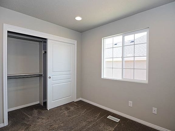 3rd image of 6497 W Annie Lee Way