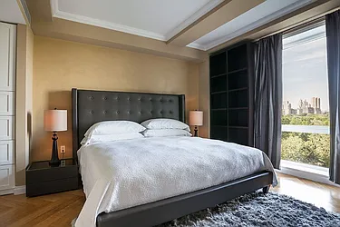 Sold by CitiSuites International Realty