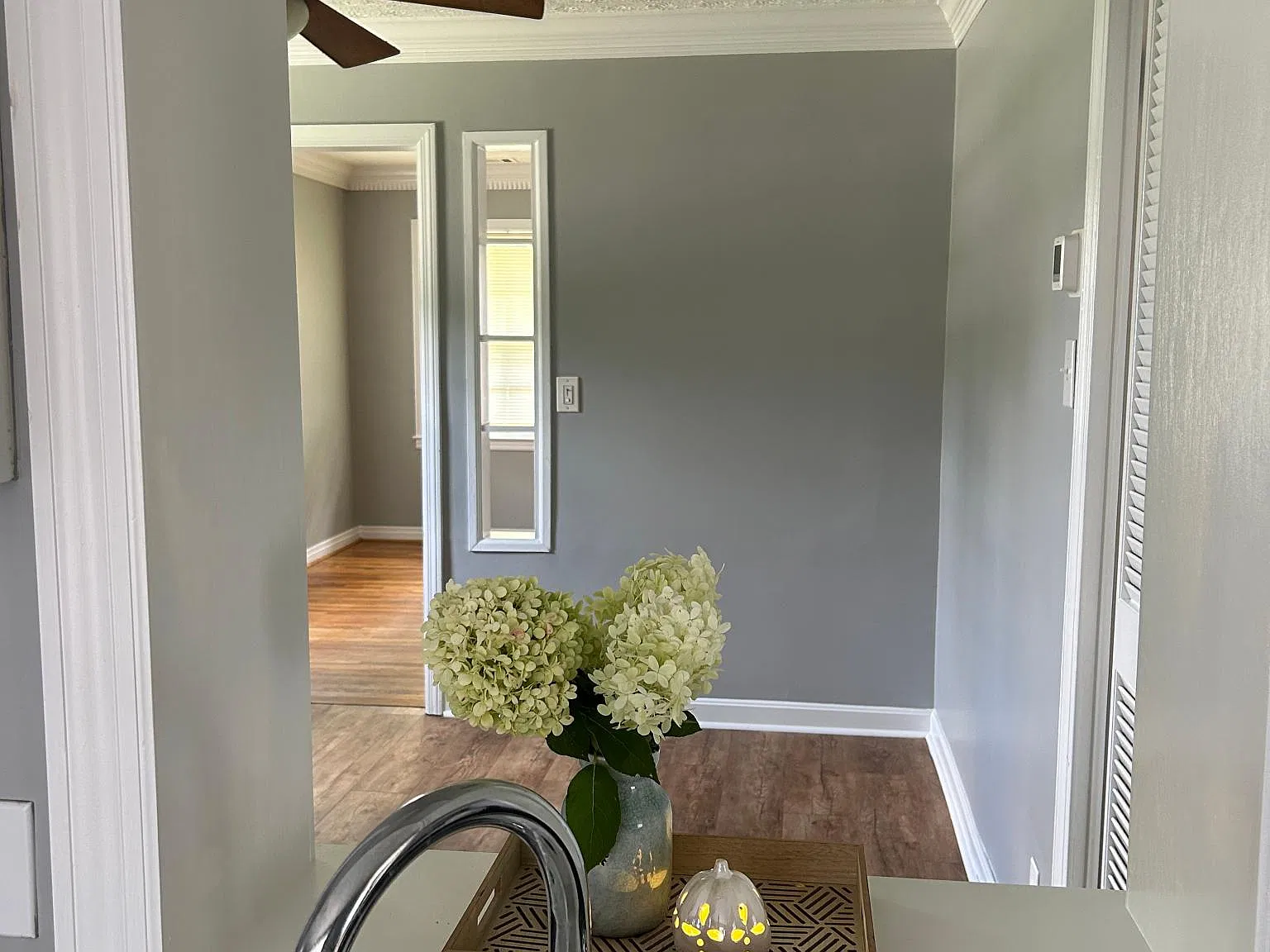 3 bed, 1460 sqft, $1,695 — Photo 4
