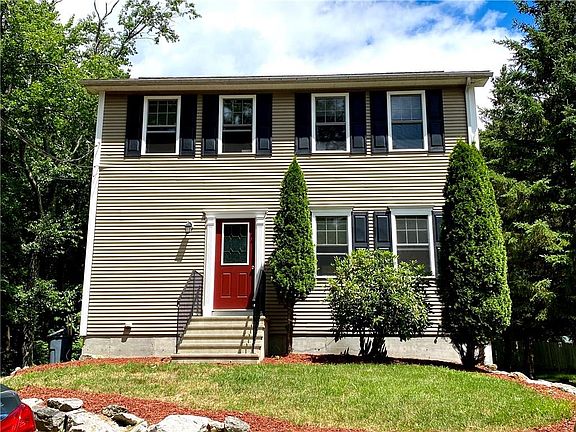 2nd image of 15 Kimberly Ct