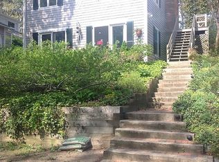 140 Long Ave #A, Wellfleet, MA 02667