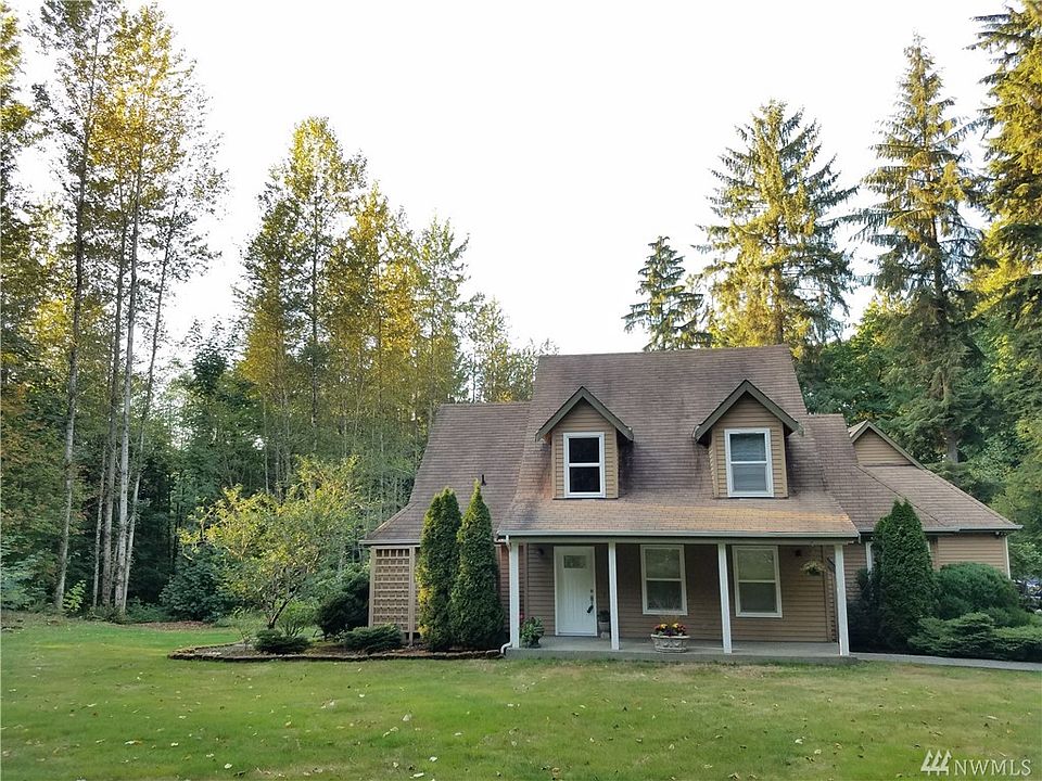 1st image of 15525 5th St SE