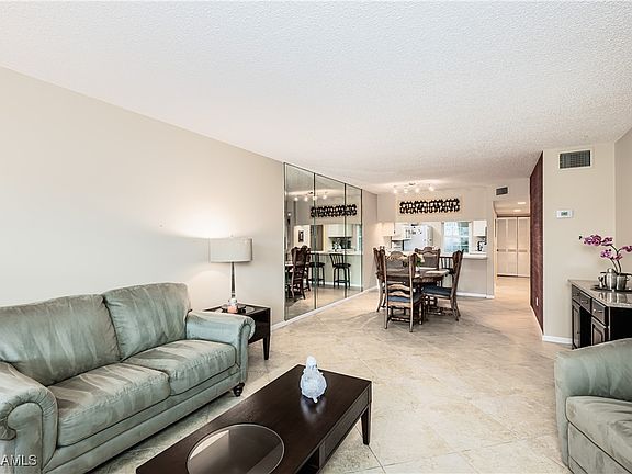 3rd image of 1708 Kings Lake Blvd #5