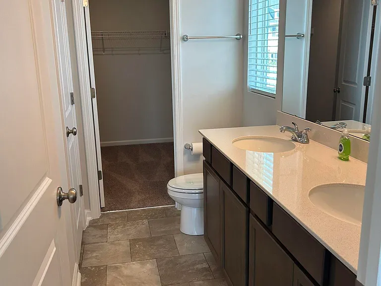 5010 Erwin Ct — Photo 11