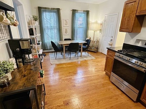 2nd image of 58 Medford St #3