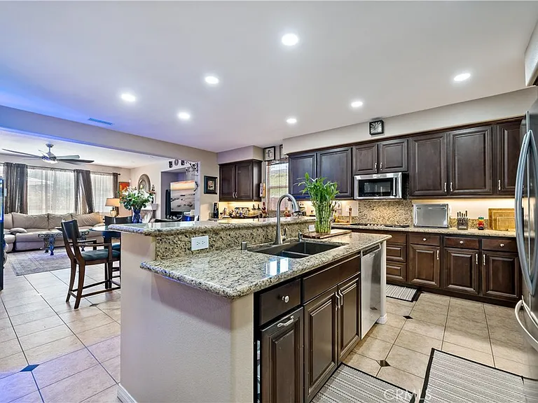 29009 Smooth Sailing Ct — Photo 17