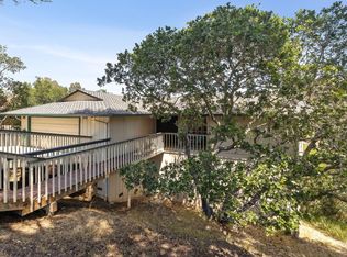 1247 North Rd, Belmont, CA 94002