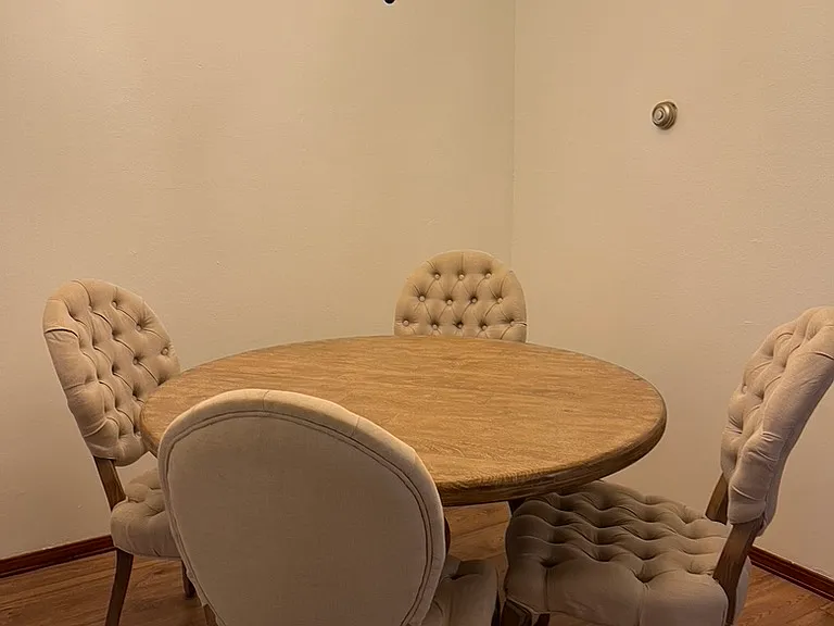 802 Cardinal Creek Blvd #B — Photo 2