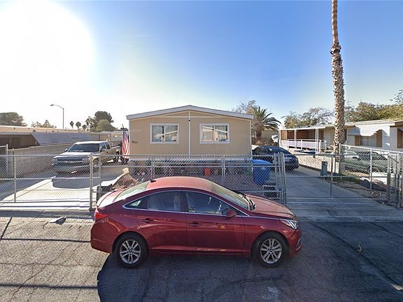 3rd image of 3825 Kolanut Ln