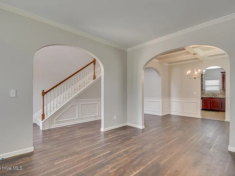 2609 Leland Dr — Photo 19