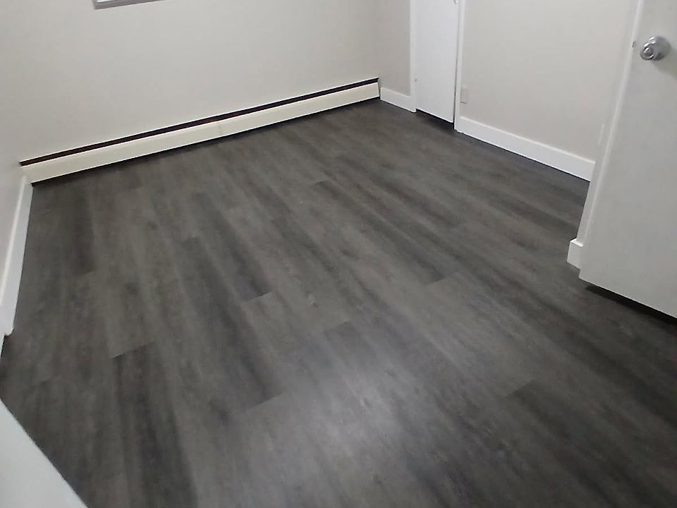 Bedroom 2 of 2