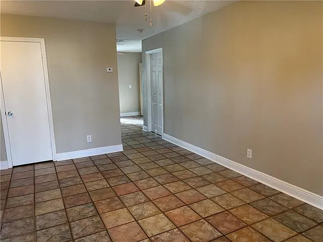 1709 N Atlanta St — Photo 4