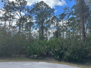 3 Senorita Pl #2, Palm Coast, FL 32164