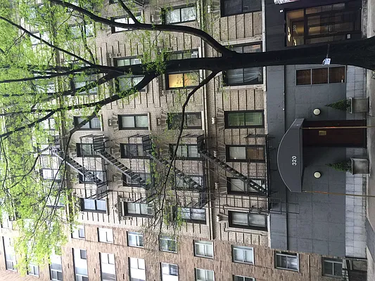 Rented by Keith Stuart Sprague Inc | media 39