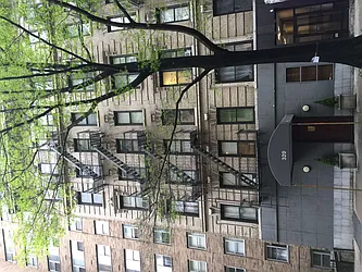 Rented by Keith Stuart Sprague Inc