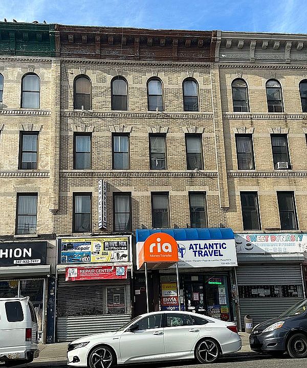 2nd image of 5920 5th Ave