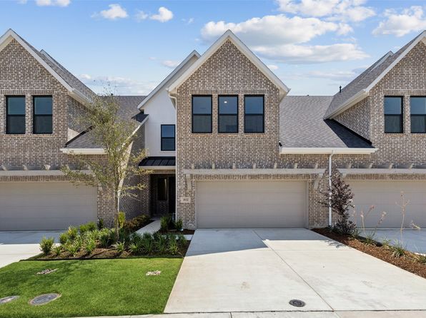 Home for Sale in Grand Prairie TX