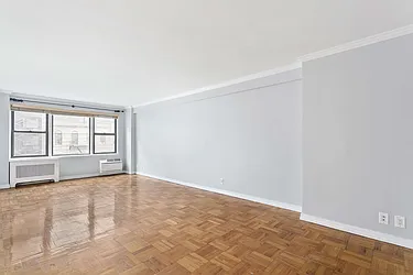 Rented by Compass