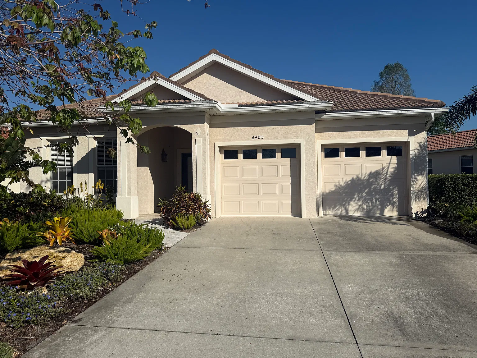 3 bed, 1867 sqft, $3,000 — Photo 3
