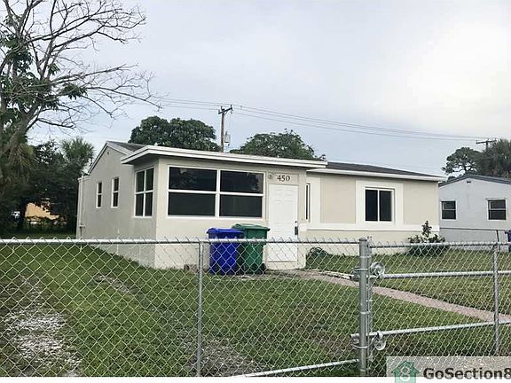 5th image of 450 NW 30th Ave