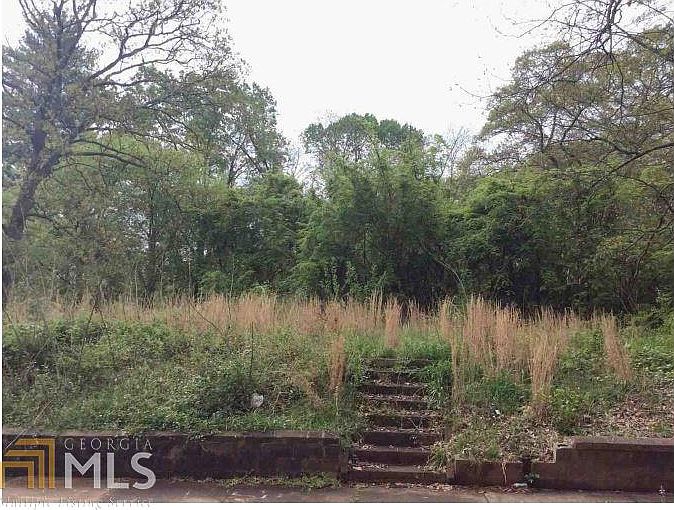 2nd image of 1814 Dunlap Ave #04