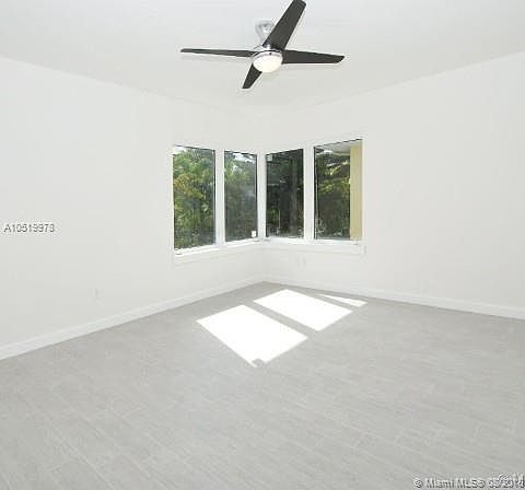 2nd image of 620 Michigan Ave APT 4