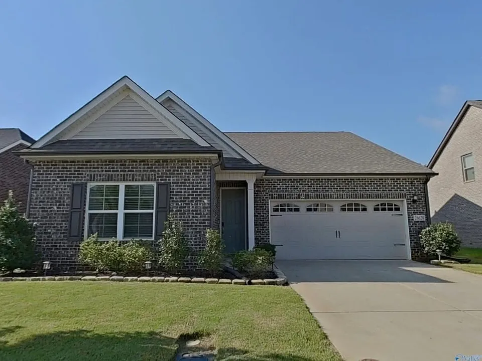 26628 Kyle Ln