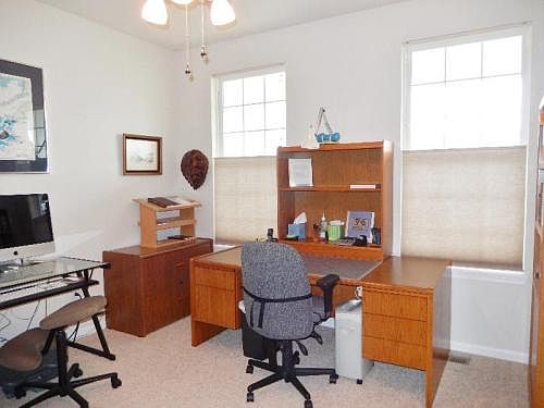 4th image of 3239 Province Cir