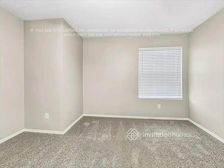 3128 Teodoro Dr — Photo 19