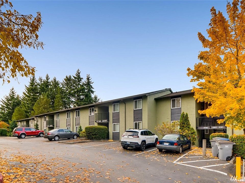 1st image of 615 75th St SE #D-72
