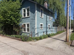 6527 Carrollton Ave, Indianapolis, IN 46220