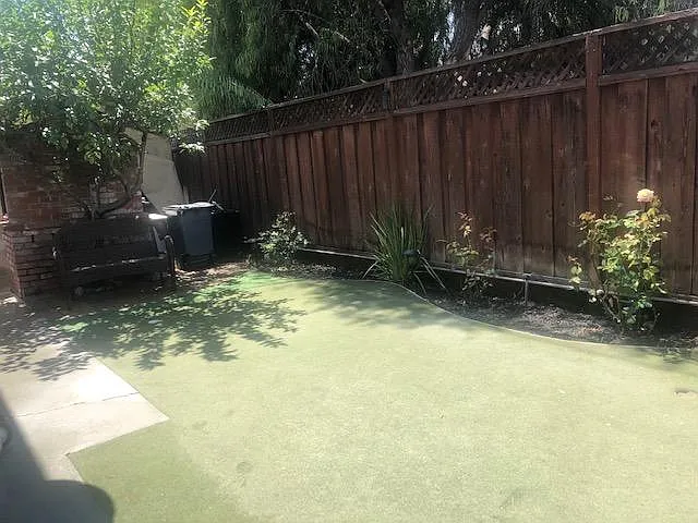 2128 Los Padres Blvd — Photo 14