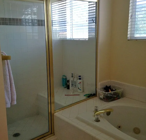 13993 S Old Saddle Rd — Photo 20