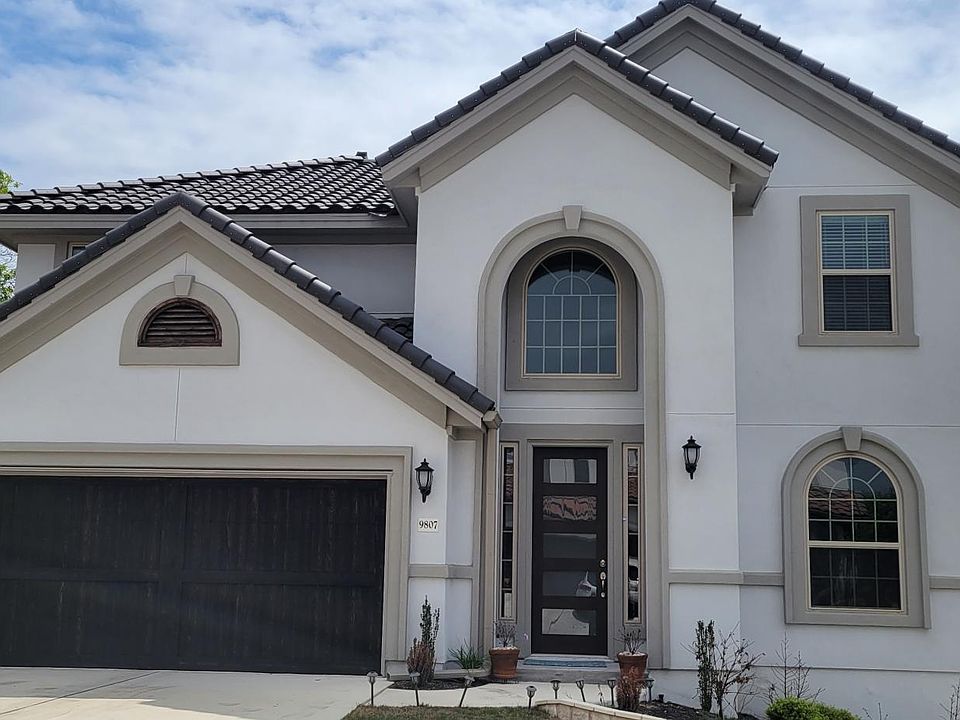 1st image of 9807 Bayshore Bnd