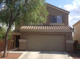 13003 W Lawrence Rd, Glendale, AZ 85307