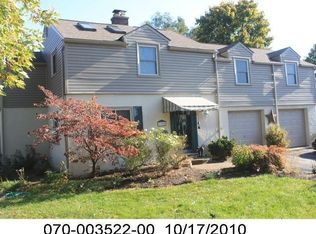 1950 Riverside Dr, Columbus, OH 43221