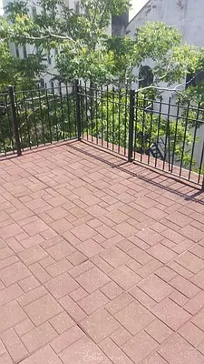 Rented by City Connections Realty | media 2