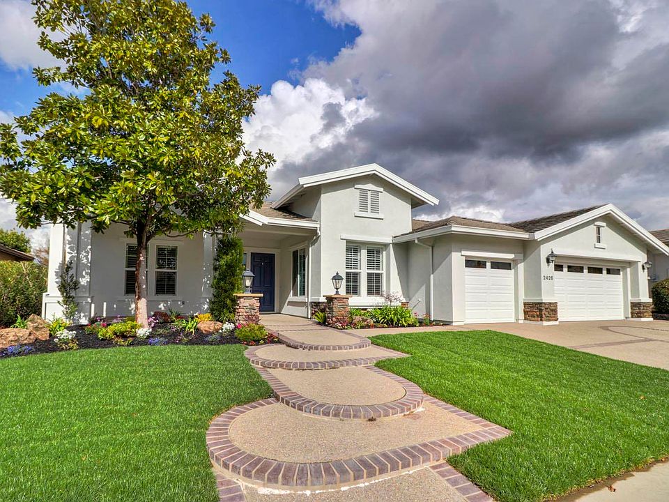 1st image of 2426 Loon Lake Ln
