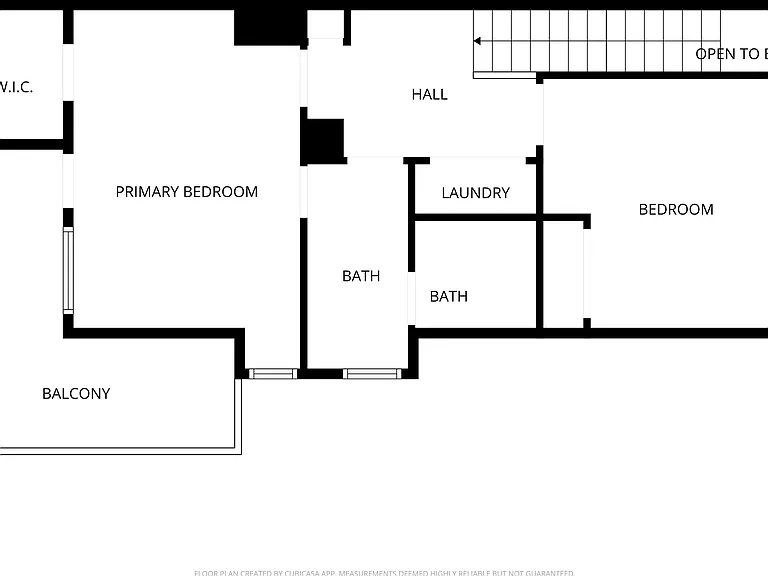 1200 Glen Canyon Dr #12 — Photo 35