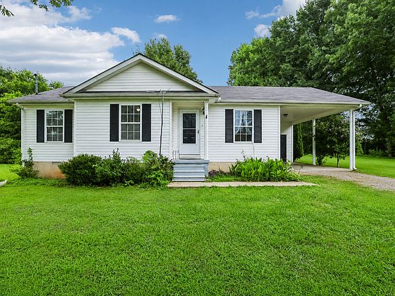 2nd image of 310 Red Bud Ln