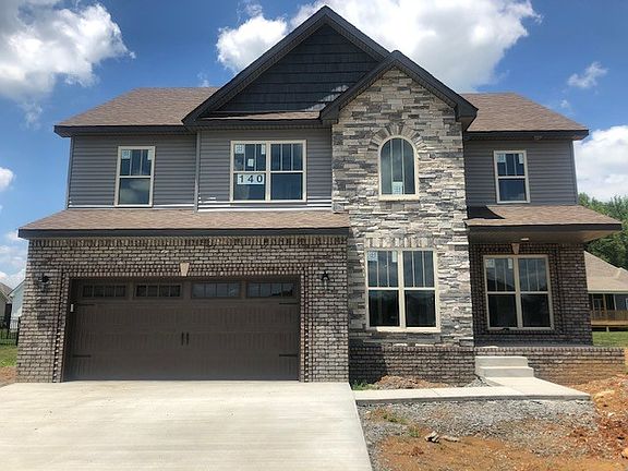 2nd image of 140 Easthaven