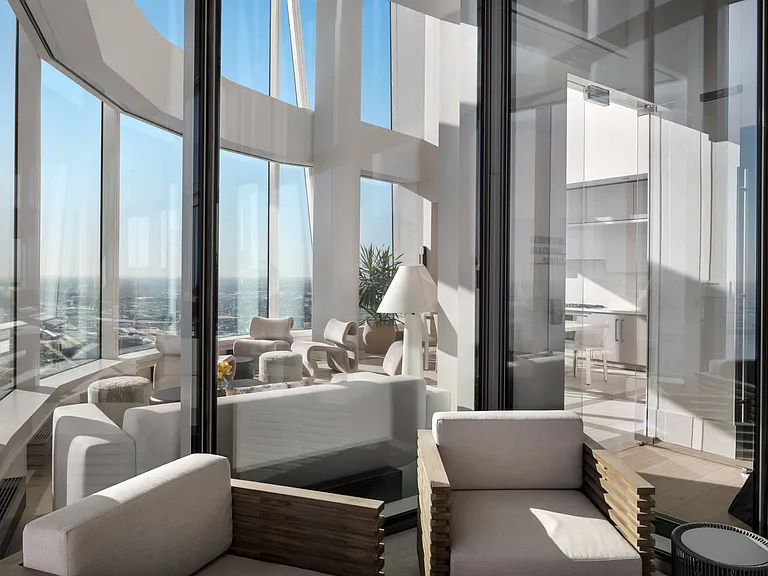 1000M Apartments — Photo 39