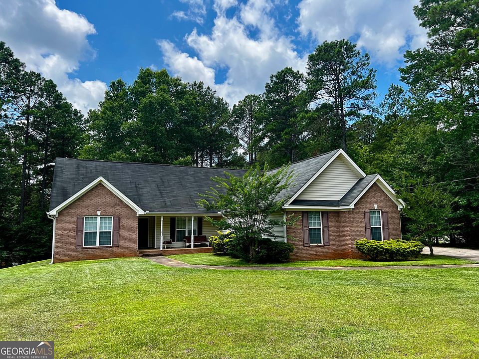 1st image of 404 Turnerwoods Rd