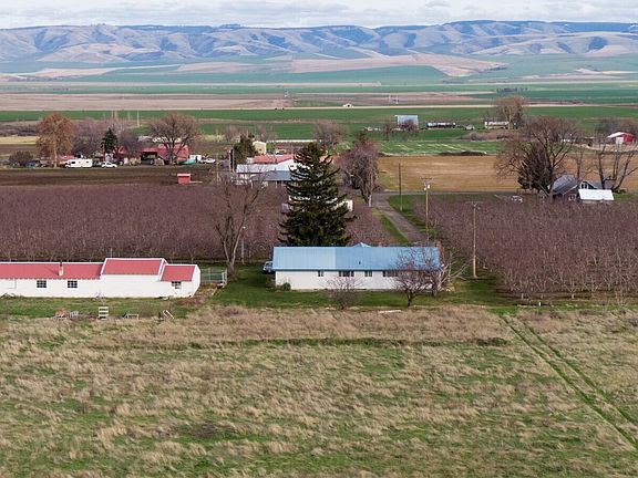 4th image of 88448 Eastside Road